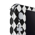 Disney Alice in Wonderland Queen of Hearts Off with their Head! Nintendo Switch Lite Skin